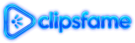 clipsfame